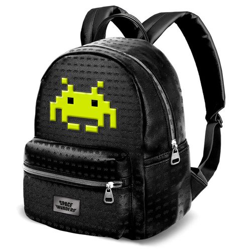 Space Invaders Alien ruksak 31cm slika 1