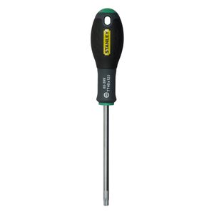 Stanley Odvijač FatMax Torx Tt40 X 125mm 0-65-399