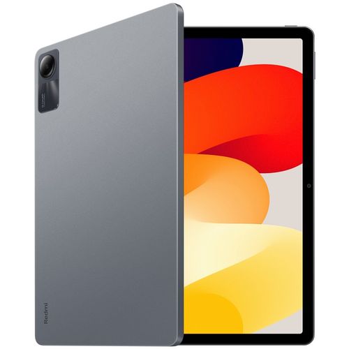 Redmi Pad SE EU 8+256 Graphite Gray slika 1