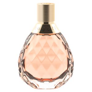 BUGATTI FELICITA APRICOT FOR HER EDP 60 ML