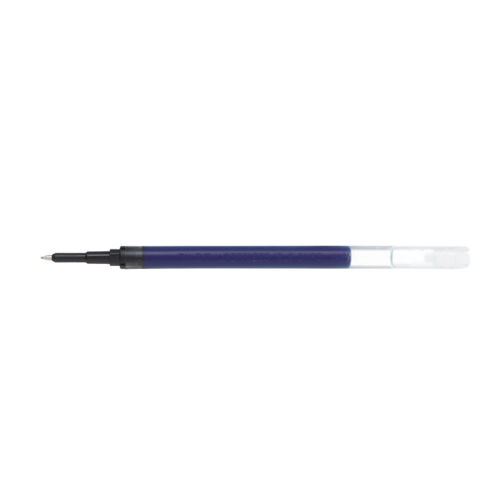 ULOŽAK PILOT ZA H.O. SYNERGY POINT 0.5 PLAVI slika 1