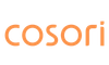 Cosori logo