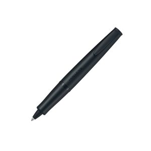 ROLER PILOT AGELESS MAT CRNI