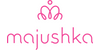 Majushka - Shu Shu Parfemi i Kreme | Web Shop