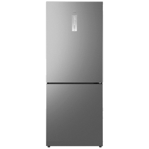 TCL Frižider/zamrzivač RP417BXE0, 417 l