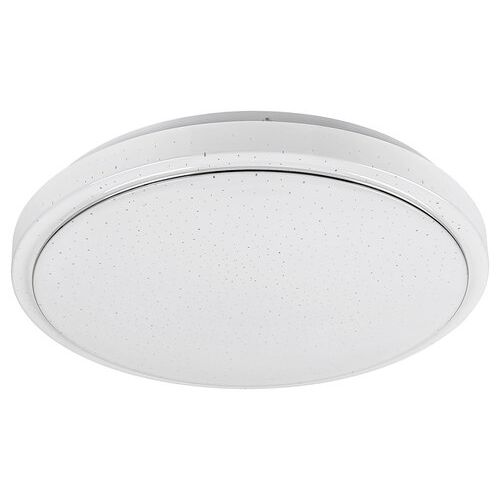 Rabalux Trevor2 led plafonska lampa 71183 slika 3