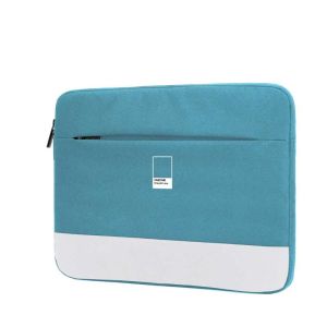 PANTONE IT COLLECTION navlaka za laptop do 16" u SVETLO PLAVOJ boji