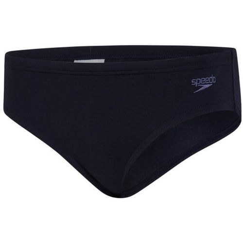 Speedo Dj. kupaće gaće ESSENTIAL END+ BRIEF JM NAVY slika 1