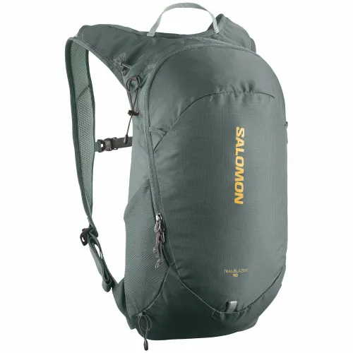 Salomon trailblazer 10 backpack c23361 slika 1