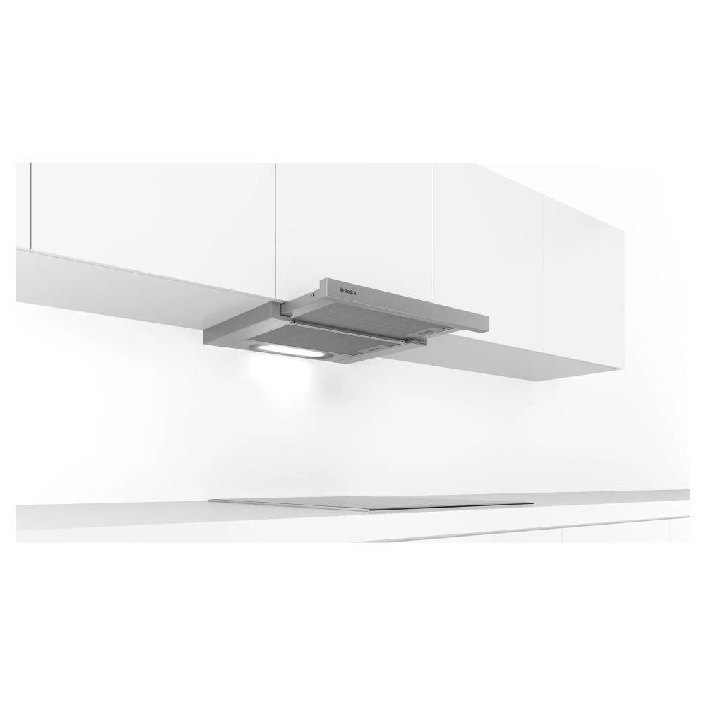 Bosch Napa DFT63AC50 - Ugradna nape za kuhinju slika 4
