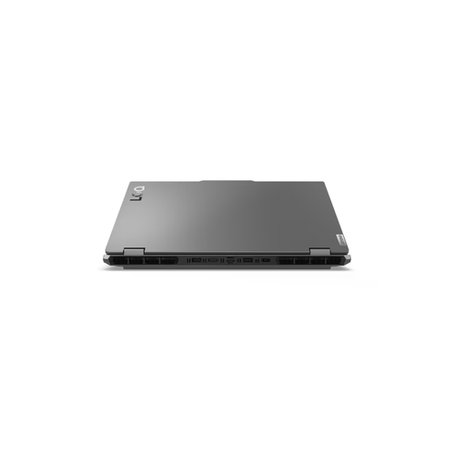 Lenovo LOQ Gaming laptop 83FQ003HYA 15.6" i5-12450HX/16GB/M.2 512GB/FHD/A530M 4GB/SRB/2Y + poklon ranac Stars Solutions SF1814 15.6" crni slika 10