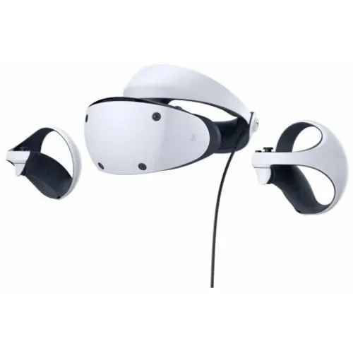 Playstation 5 VR2 slika 1