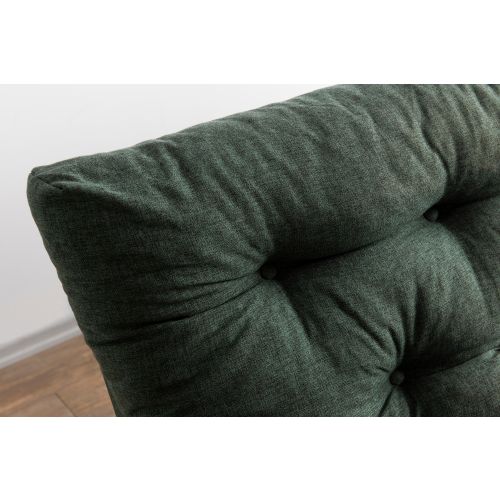 Atelier Del Sofa Trosjed, Saki - Green slika 6