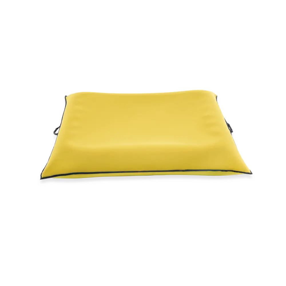 Intex dušek Luxe Lounge 198x157 cm 56794EU slika 2