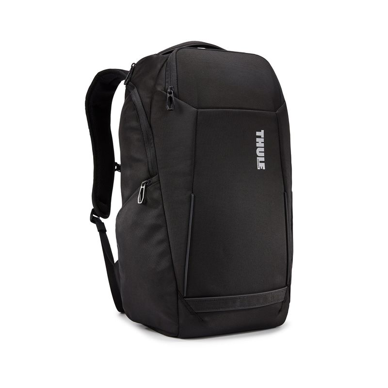 Thule  Thule Accent Backpack 28L image