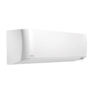 VIVAX Y DESIGN inverter klima uređaj 4,25kW, ACP- 12CH35AEYIs R32