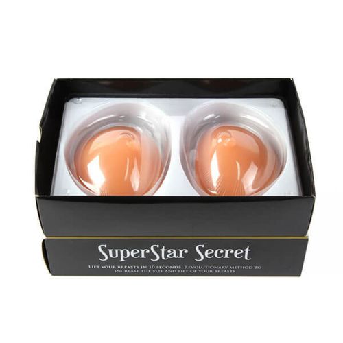 SuperStar Secret slika 16