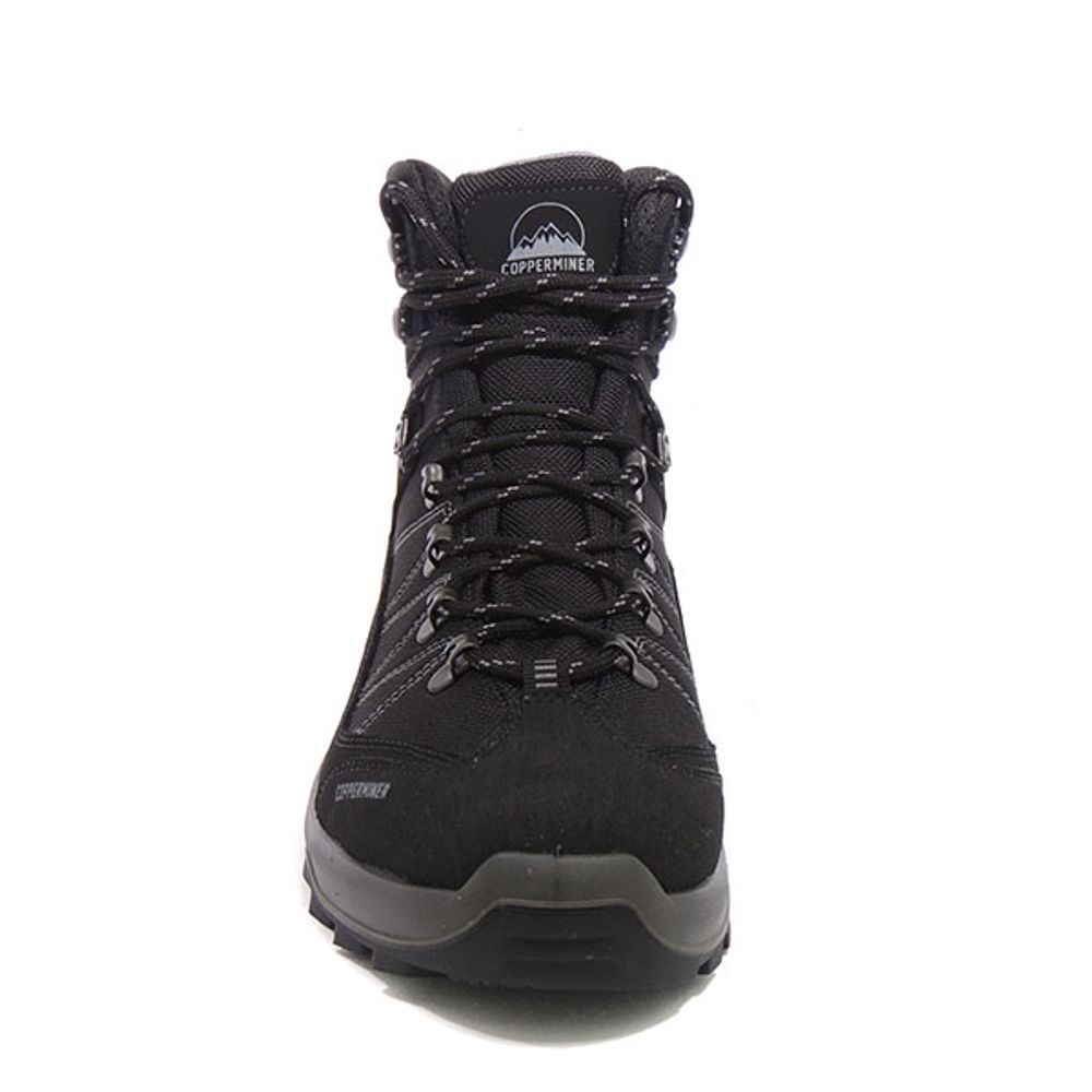 Copperminer Cipele Ultra Trek 32 Za Muškarce slika 10