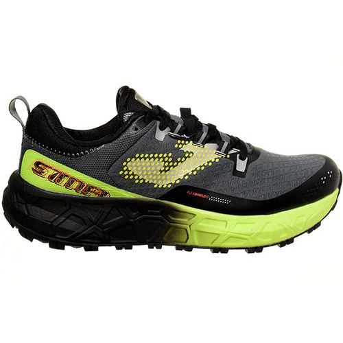 Joma Patike Tk.Sima Men 2201 Black Green Tksims2322 slika 1