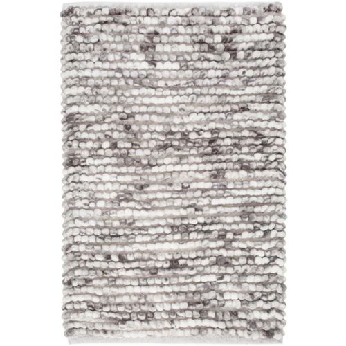 Ottova - Light Grey Grey Light Grey Bathmat slika 4