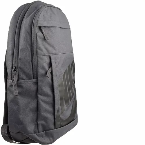 Unisex ruksak Nike elemental 2.0 backpack ba5876-083 slika 9
