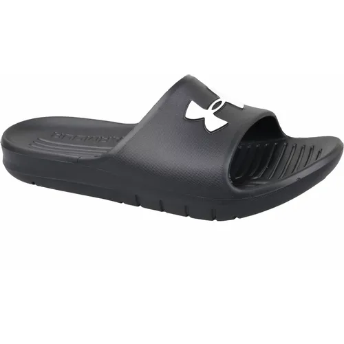 Under armour core pth slides 3021286-001 slika 17