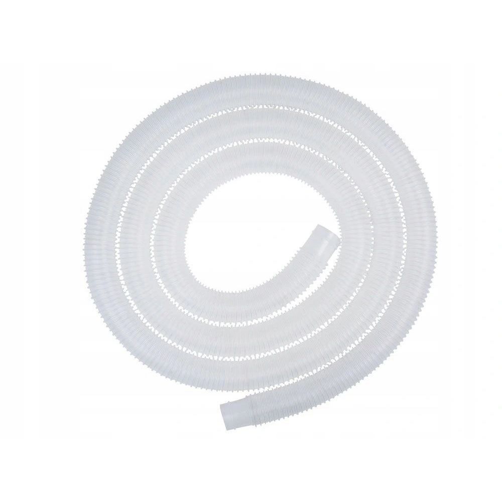 Crijevo za pumpu 32mm - 3 metra Bestway slika 1