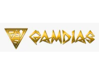 Gamdias