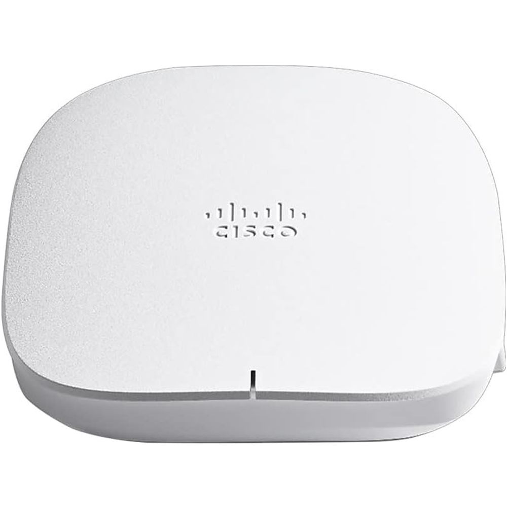 Cisco Business 150AX slika 1