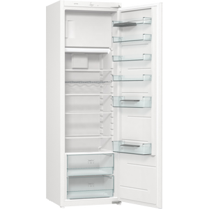 Gorenje RBI418EE0 Ugradni frižider, visina 177.2 cm