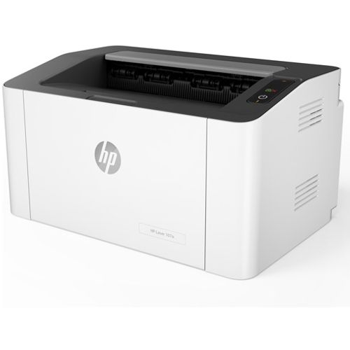 HP Laser 107a Printer slika 6
