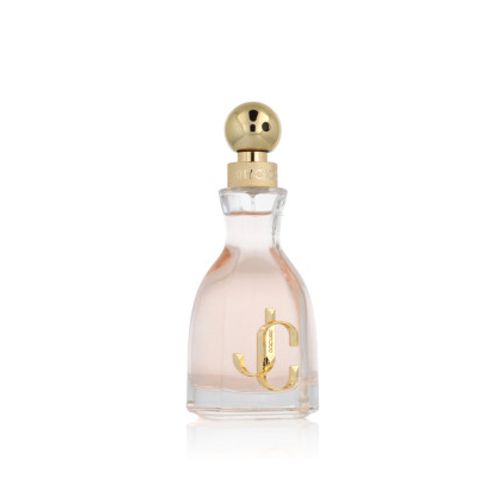 Jimmy Choo I Want Choo Eau De Parfum 60 ml (woman) slika 2