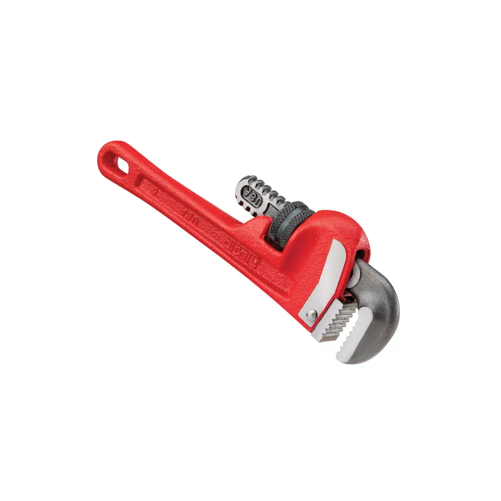 Ridgid - Cijevni ključ, 12", 300 mm slika 2