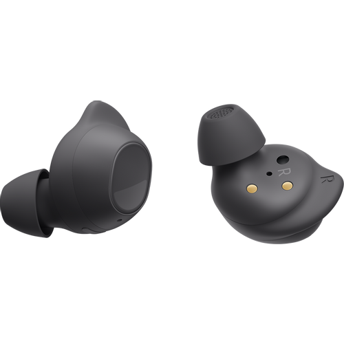 Samsung Galaxy Buds FE Graphite slika 3