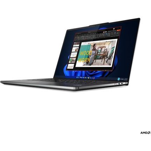 Lenovo prijenosno računalo ThinkPad Z16 Gen 1, 21D40015SC slika 1