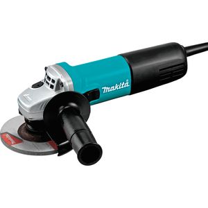 Makita Brusilica Ugaona 9557HNRG