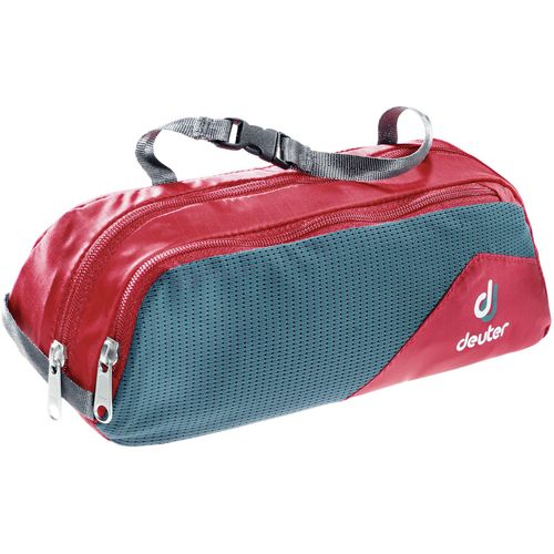 DEUTER Wash Bag Tour I slika 1