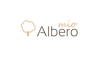 Albero mio logo