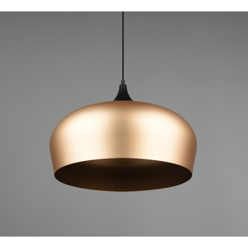CHIRON  VISILICA D45cm.1XE27 slika 5