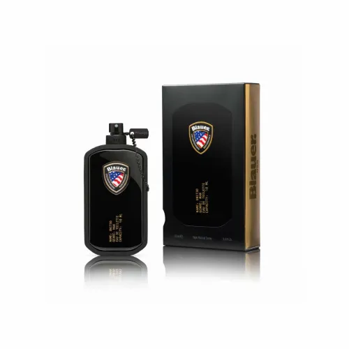 Blauer United For Men edt 50 ml slika 1