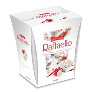 Raffaello 235 g