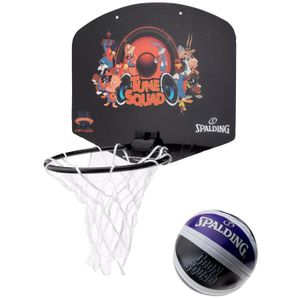 Spalding Mini Košarkaški Set Space Jam 79008Z