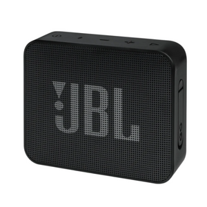 Bluetooth zvučnik JBL Go Essential, Black