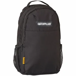 Caterpillar extended backpack 84453-01