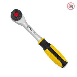 Proxxon Račna Rotary 1/2" 52 zuba – 23084