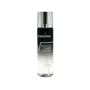 Medi-Peel Perfect Shape Lifting Mist