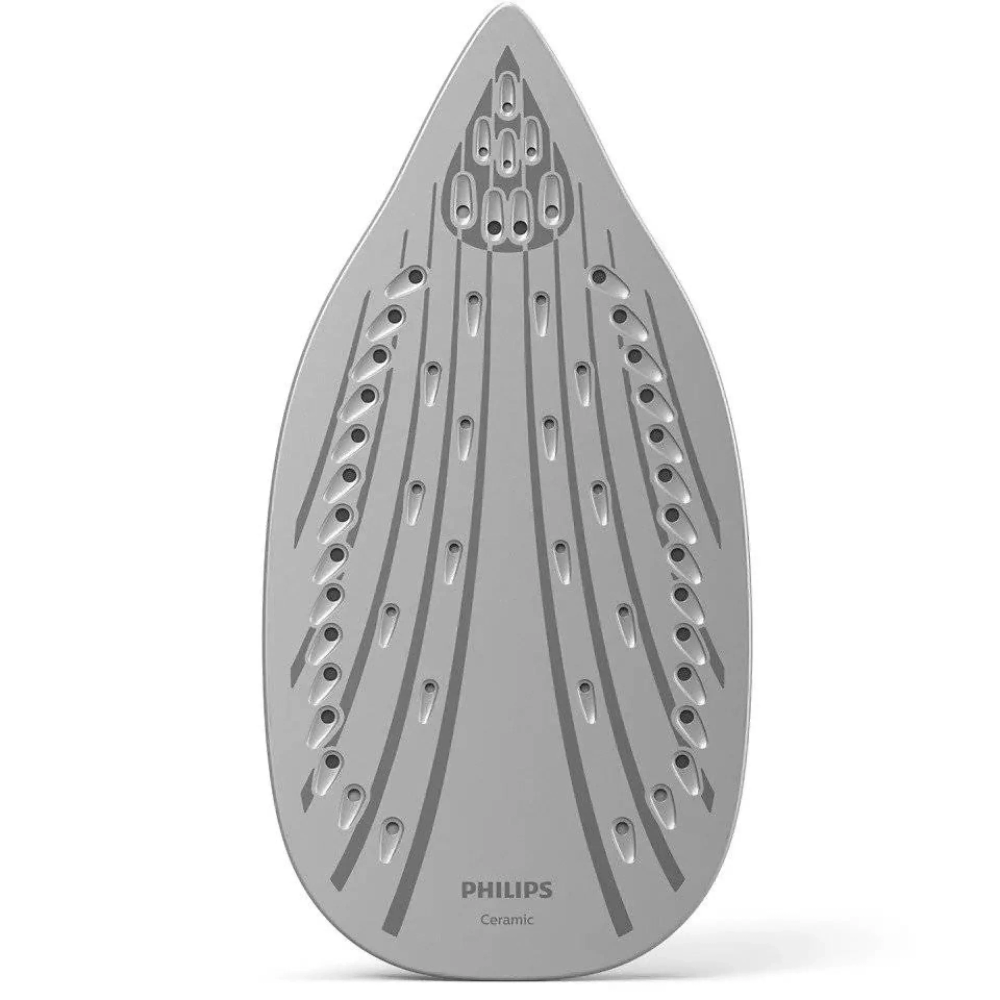 PHILIPS Pegla DST3041\30 slika 2