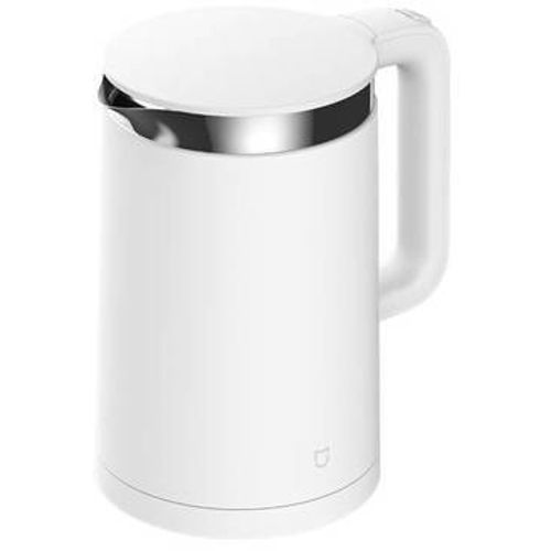 Xiaomi Mi Smart Kettle Pro kuvalo za vodu/ketler, 1.5 L, Mi Home, bela boja slika 5