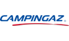 Campingaz logo
