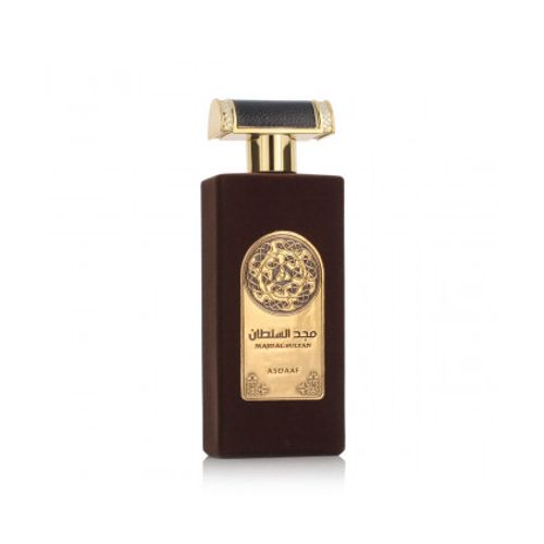 Asdaaf Majd Al Sultan Eau De Parfum 100 ml (man) slika 1